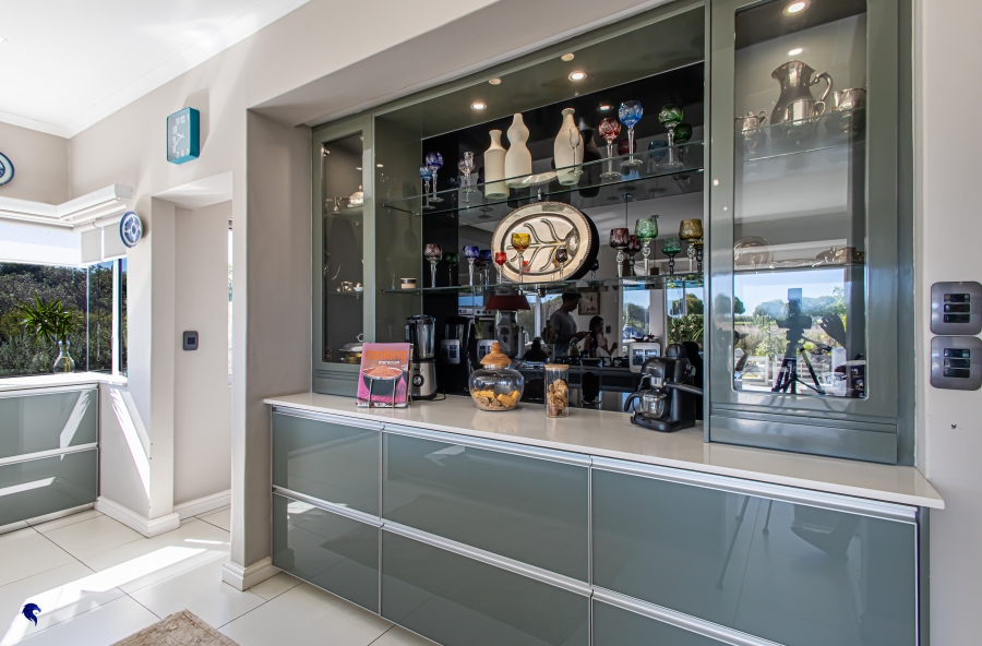 4 Bedroom Property for Sale in Langebaan Country Estate Western Cape